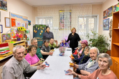 image-02-12-25-09-58-5