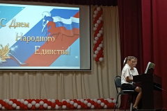 KhoZDKI8zFOdgV0hOfloCUoGGwTro9h8oHXQkMOSBJTCBVOj7eLAidX_vbCuAW9FGb_oTuylDUArVwM5DpD_k-J-