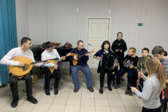 image-05-12-25-07-21-1