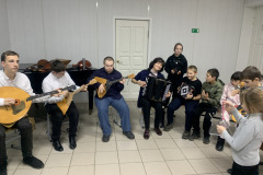 image-05-12-25-07-21-3