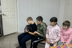 image-05-12-25-07-21-5