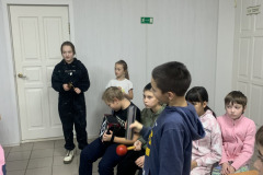 image-05-12-25-07-21-6