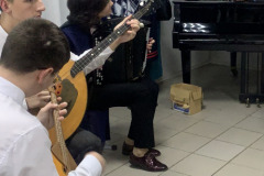image-05-12-25-07-21
