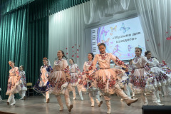 image-05-12-25-07-23-4