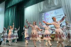 image-05-12-25-07-23-5