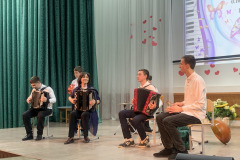 image-05-12-25-07-23