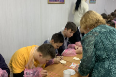 image-05-12-25-07-18-1