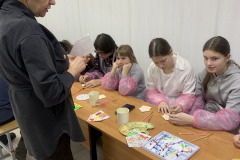 image-05-12-25-07-18-3