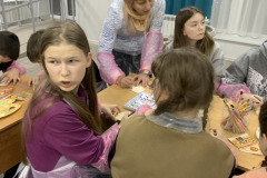 image-05-12-25-07-18-4