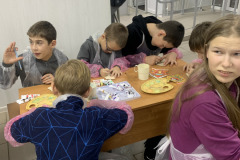 image-05-12-25-07-18-5