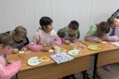 image-05-12-25-07-18