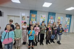 image-05-12-25-07-19