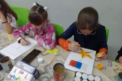 image-09-12-25-08-35-1