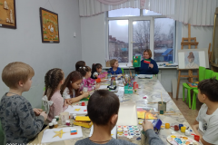 image-09-12-25-08-35-4