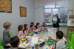 image-09-12-25-08-35-5
