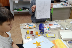 image-09-12-25-08-35-6