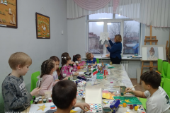 image-09-12-25-08-35