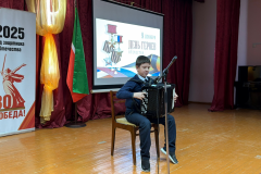 image-09-12-25-08-36-3