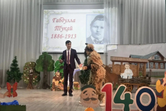 fL99_rse75hksA1lZzYHNbOB-_7708PIvRVBW7sZrJWiK94ObCj15X3hMfOUFoLIMZSgl3gQtPiJw7GIQvTUDcsE