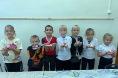 sjFoVt0D9z25gyf8b_6owPvXkqs4zy2y4WvNh0frND5dcE6-0Kth2mjNqfJ28Y45c_-0KpuCPAvFBiDGS1TZ_FRk