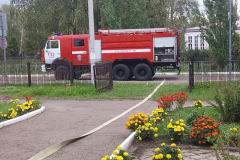 VmiOhegyBK_-HJLUcfvFvGZlA9ua6bkuyMLYU8DmQ9qqGIxB_BV9Tjzdw7w8oIGw1738yx8EZT3cIkcpf5i18EKq