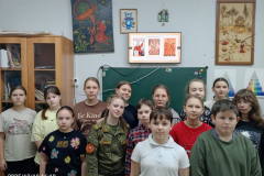 image-15-12-25-11-13-2
