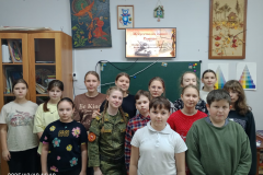 image-15-12-25-11-13-4