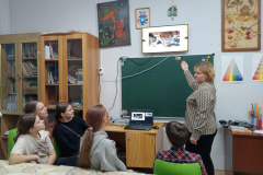 image-15-12-25-11-13