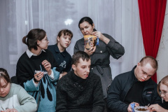 1_4a8bcc62-d1b7-434a-b155-43bf04138da7