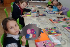 image-13-01-26-08-46-4