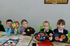 image-13-01-26-08-46-5