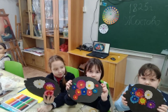 image-13-01-26-08-46-6