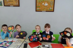 image-13-01-26-08-46