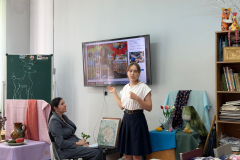 y0tjm5-VT75tC4vg5PwpWEbU0XPkrUs0_3KlgPcY4mD574nKRxep3HtN9xrROrWjxovEa2a8kvap4Z17GIb2YHQu