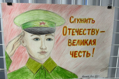 piTzEA-J18gpki2Kl9je7HuxbxcVOzrp3rIyJ4cBYdZqEMY5hmovQ6f93T6HPRcK5jz2echUOyA-MpDvXyOc4Qwi