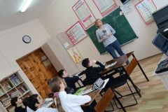 PClrWPW8ft4jHTAvANtpzaMx2uRcLPSXRyMaD0ZxoyOm_xCjosAxxccOa34Uu9LXtFvDp5vTtZd7JqieKa73QAMV