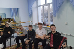 WhatsApp_Image_2024-02-22_at_15_51_46