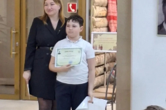 qmgCRo7fbOD1YEqxeoAoG6oBQObEZbuuKuFbjdWyFUuMq6uewlmvChkCyPDalXZzEkoBVr6zbHJvsYL117uEsg41