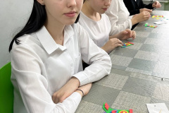 9bb638f1-d81b-4b10-af05-406e50e0ee9d