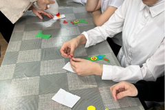 a5c215ab-05ce-4913-bbfa-42d51d036fe4