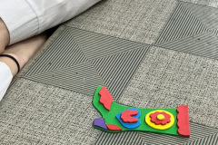 aa9ed03a-9571-4dbb-ad5e-d4f55494cd2d