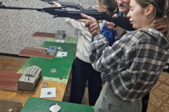6rEvDTeg79s