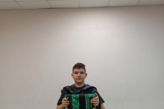 SvdKijCKcWs