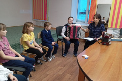 e2d04284-4863-483e-b014-95ca8cee22ef