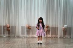 a7e25014-cd22-4e59-91f3-7a681d843886