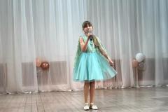 d61a9dbf-cf04-4bb3-8031-0b0d859d931e