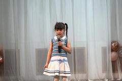 e053d563-6b5b-4eb6-91c2-a6f2f6cb31af