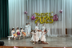 BvkX6Dvx62Q