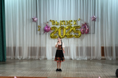 zn40pYQlw0k
