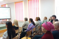 image-29-01-26-01-41-1